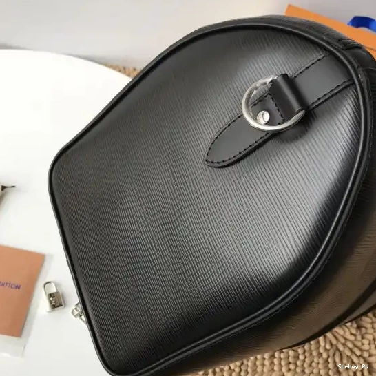 Vuitton keepall 45 Louis 0622